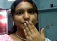 smallThumb